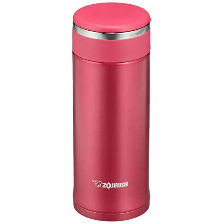 https://i5.walmartimages.com/seo/ZOJIRUSHI-Water-Bottle-Screw-Stainless-Steel-Mag-0-36L-Clear-Red-SM-JE36-RC_fc74e288-74a0-4dc4-bd49-550590f8a3c8.e0982b686a92edca85a2cac0e9a21388.jpeg?odnHeight=768&odnWidth=768&odnBg=FFFFFF