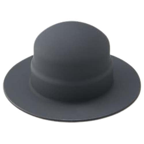 ZOJIRUSHI Zojirushi BB656016M00 stainless steel bottle cap packing packing bottle lid packing