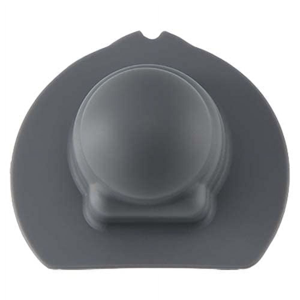 ZOJIRUSHI Zojirushi SP16B Stainless Mug Bottle Cap Packing Packing Bottle Lid Packing [n Post