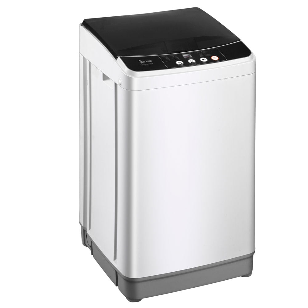 ZOKOP-Full-Automatic-Washing-