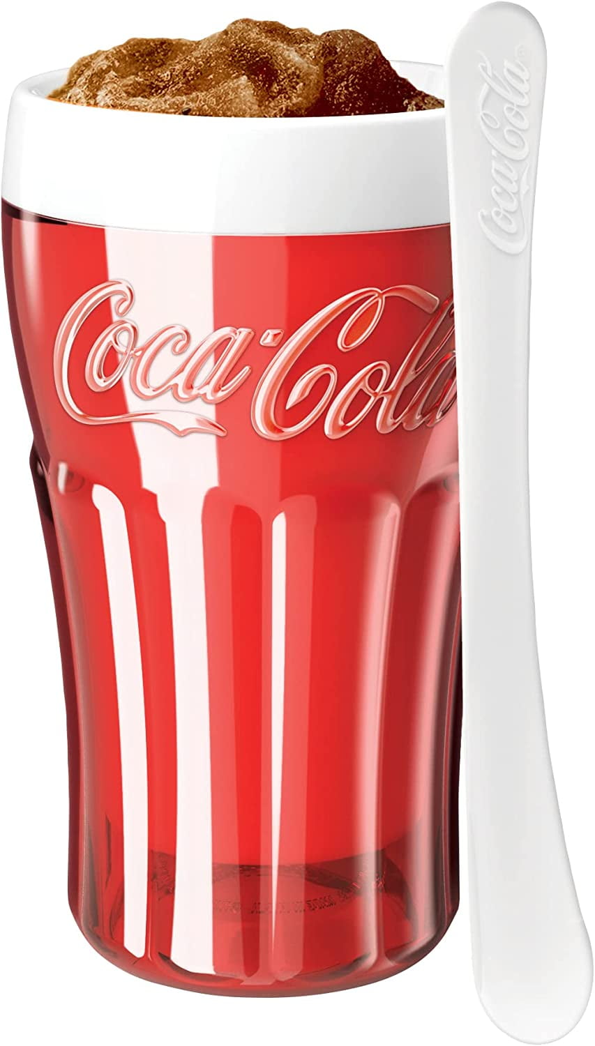 https://i5.walmartimages.com/seo/ZOKU-Coca-Cola-Float-Slushy-Maker-Retro-Cup-for-Slushies-and-Milkshakes-in-Minutes-BPA-Free_89751124-ce92-40d4-9648-b56e7101a759.74e019a5b314a0cea6612187d9dde849.jpeg