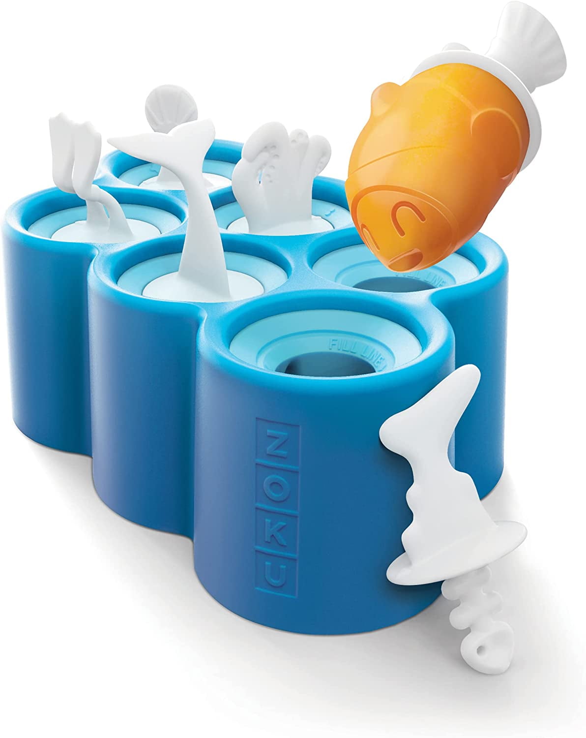 https://i5.walmartimages.com/seo/ZOKU-Fish-Pop-Molds-6-Different-Easy-release-Silicone-Popsicle-Molds-in-One-Tray-Unique-Sea-creature-Designs-BPA-free_6a6d1dcb-fd4e-4115-82b5-72170c866cbc.52dd09a019157a807bf23e17c23b30df.jpeg