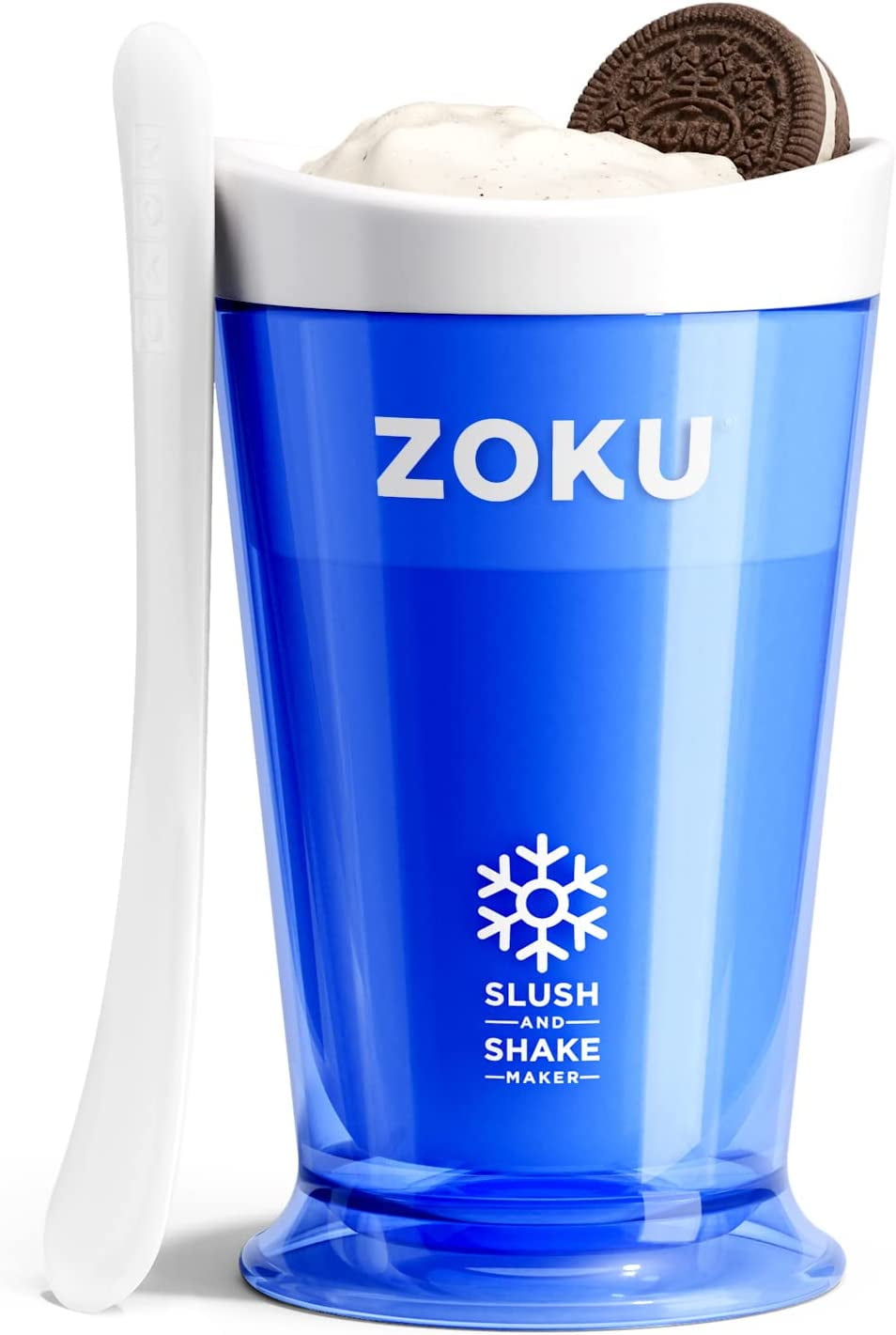 https://i5.walmartimages.com/seo/ZOKU-Original-Slush-Shake-Maker-Slushy-Cup-Quick-Frozen-Homemade-Single-Serving-Slushies-Fruit-Smoothies-Milkshakes-Minutes-BPA-free-Blue_b8a7b50b-3824-47b2-9bb3-ae81c2434a6f.5a4941b6d6441e237f504f1474b3b0cc.jpeg