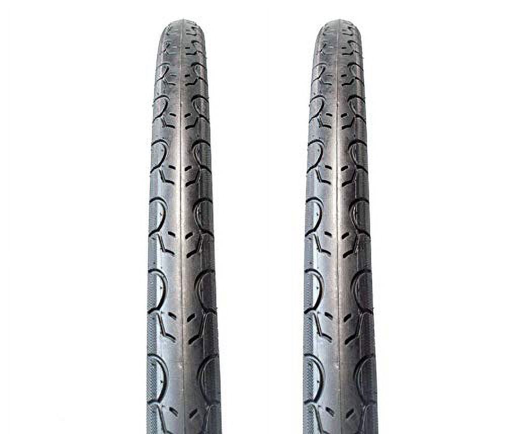 Vittoria Terreno Mix Gravel Cycling Tire - 700 x 33c (33-622