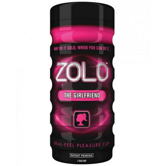ZOLO The Girlfriend Cup