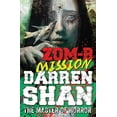 thumbnail image 1 of Pre-Owned ZOM-B Mission (Paperback) 0857077783 9780857077783, 1 of 1