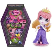 Spin Master - Zombaes - Zombie Doll Blind Pack Assorted