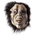 thumbnail image 1 of ZOMBIE MASK-ROCKABILLY, 1 of 2