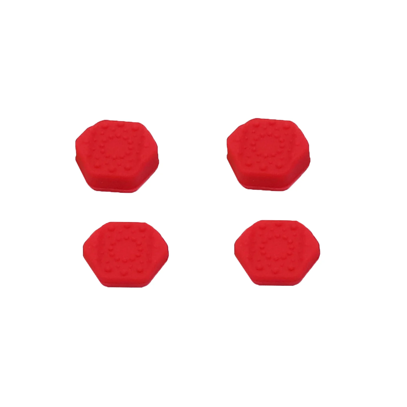 ZOMTOP Vortex for Xbox One and Xbox Series X Controller Performance