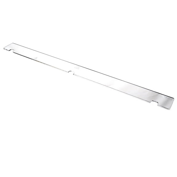 ZONE 1000 ACRYLIC RISER 5 TIER 30046043 - Genuine OEM Replacement Part