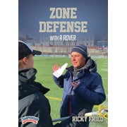 ZONE DEFENSE WITH A ROVER FRIED