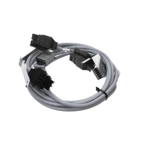 ZONE FAN & ELEMENT LOOM 3 TIER 00014861 - Genuine OEM Replacement Part