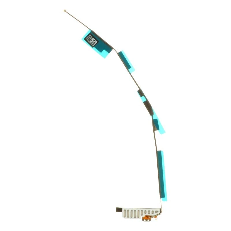 Ipad Wireless Module ZONE- Flex Cable Wifi For Apple Ipad Air Pcb Ribbon Circuit Cord ...