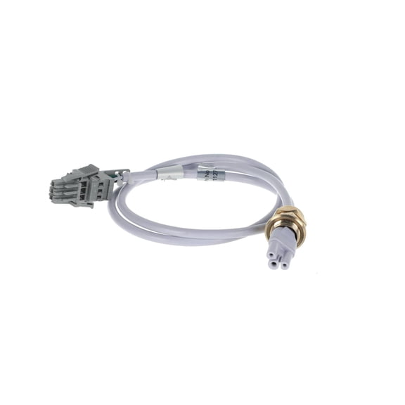 ZONE LED LIGHT LEAD 00013108 - Genuine OEM Replacement Part