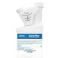 thumbnail image 1 of Agrisel Zone Plus Insecticide, Indoor/Outdoor Use, Eco-Friendly, 32 oz + Gloves, 1 of 6