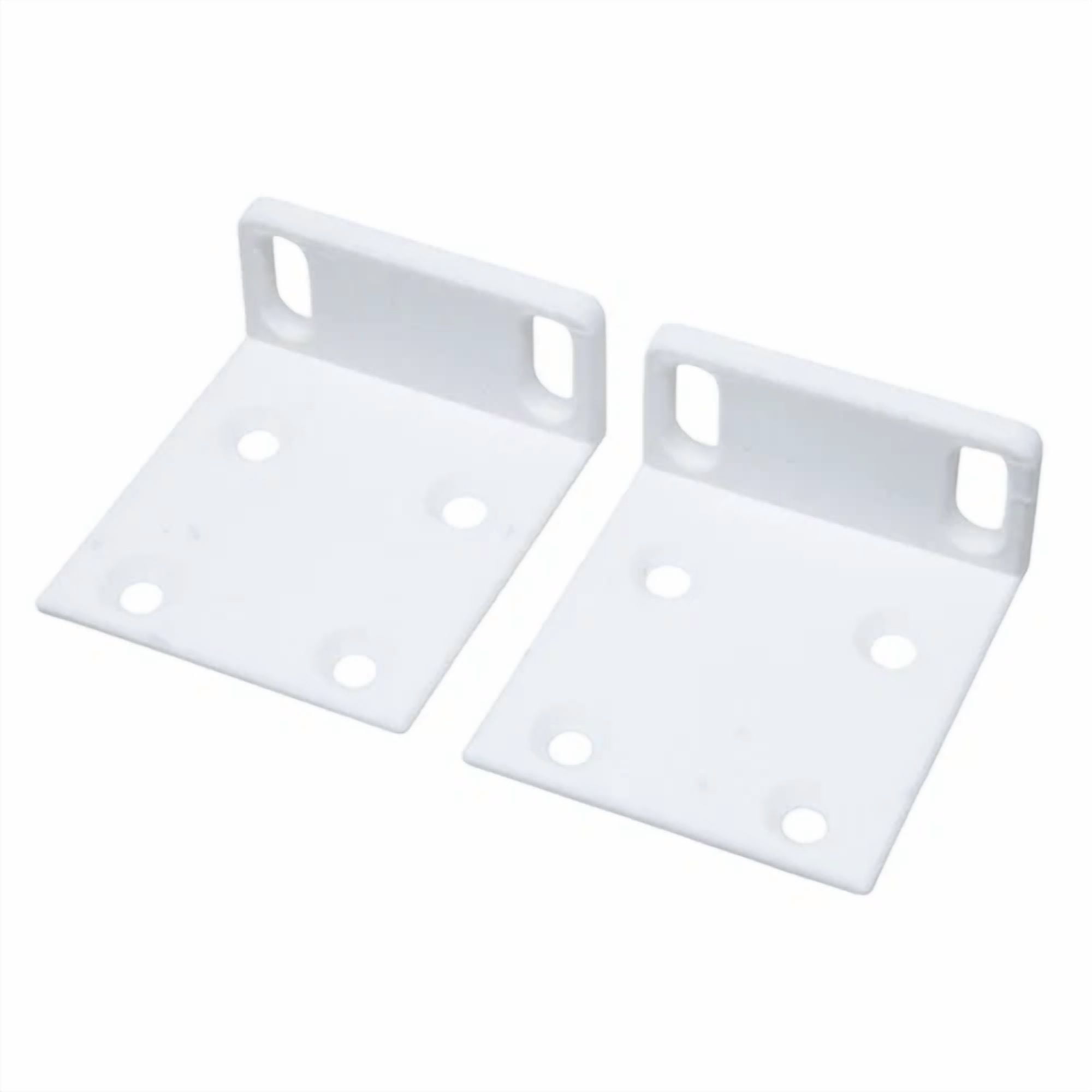 ZONE- Replacement Rack Ears For Ubiquiti Networks Us-16-150W Gigabit ...