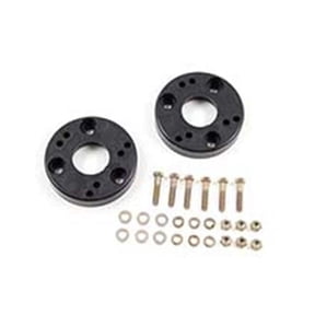 ZONF1203 2009-2016 Ford F150 2 in. Leveling Kit