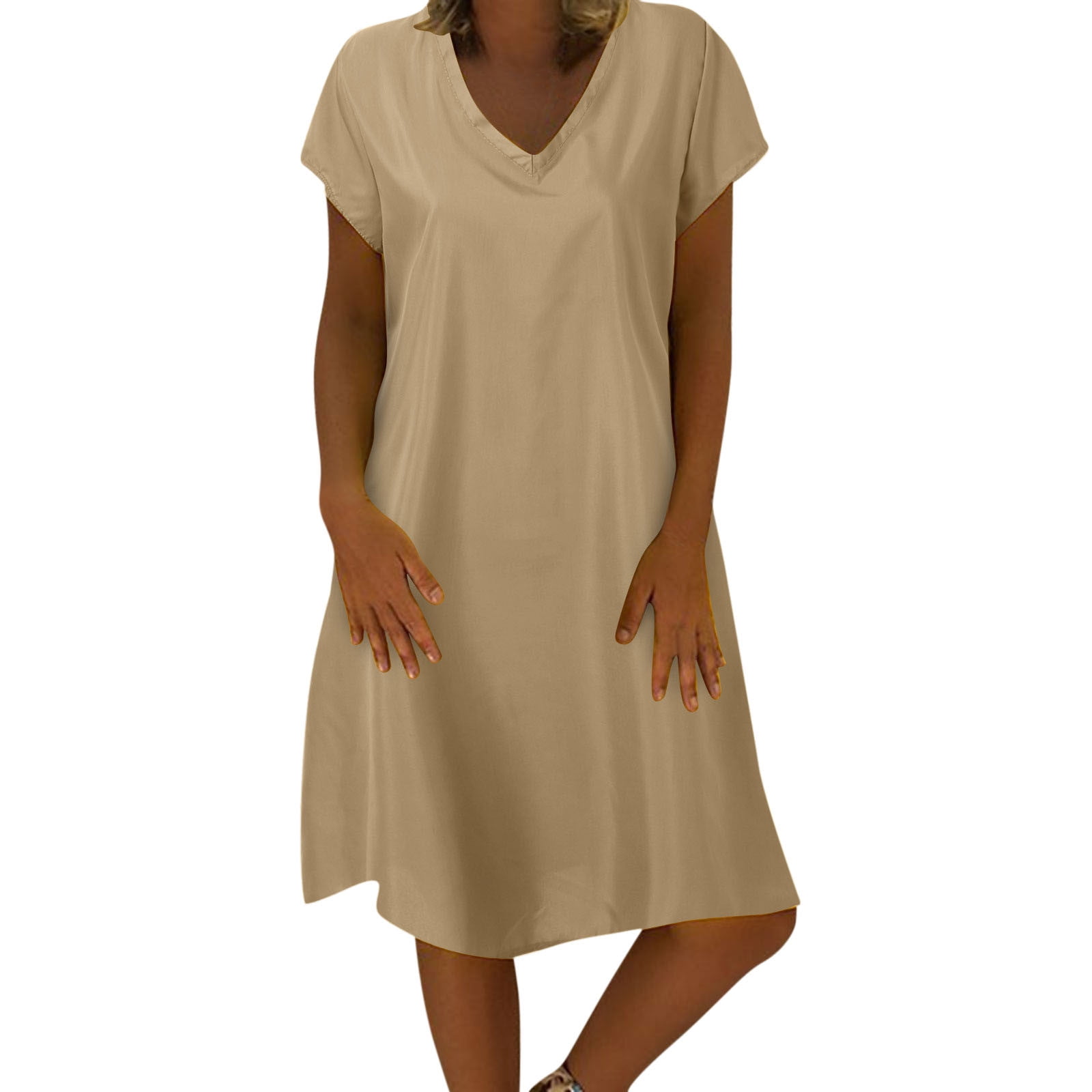 ZONGYISM Cheap Summer Shirts for Men 2024 Beach Dresses Womens Fashion