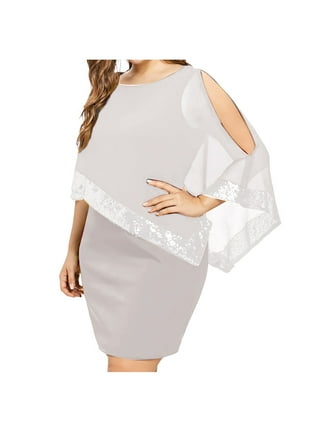 Floryday Dresses Clothing