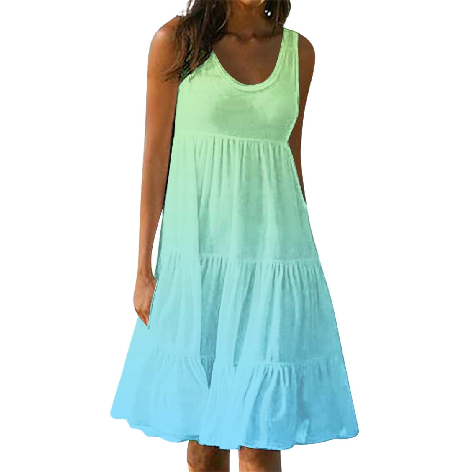 Zongyism my orders placed recently by me black and white dress business