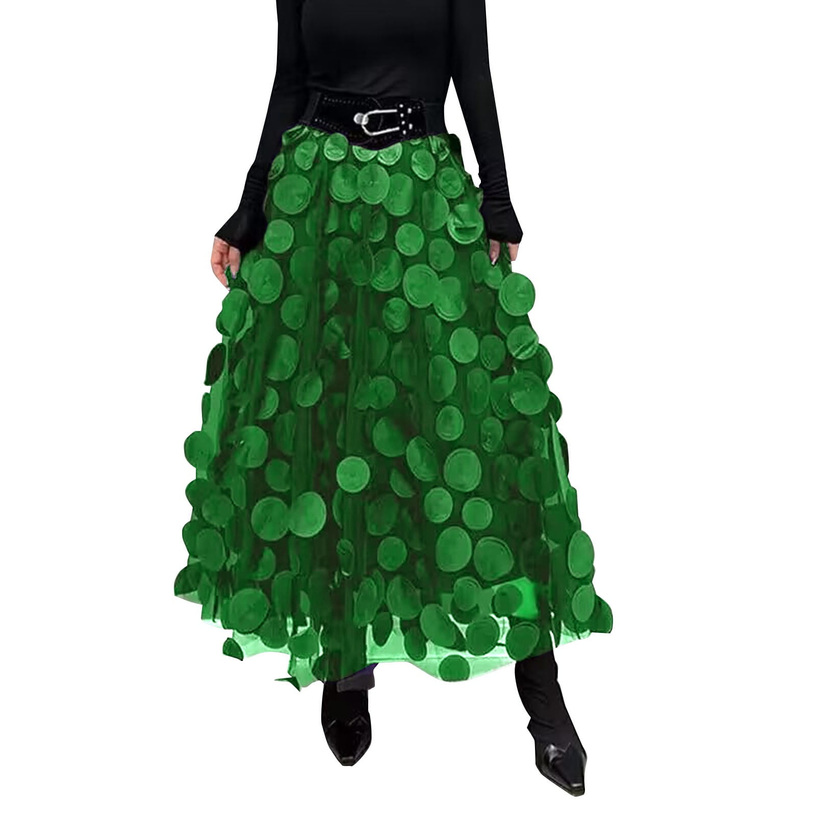 ZONGYISM Warehouse Warehouse Deals Deals Today What Day Is Prime Day