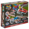 thumbnail image 1 of ZOOB RacerZ RC Cruiser, 1 of 4