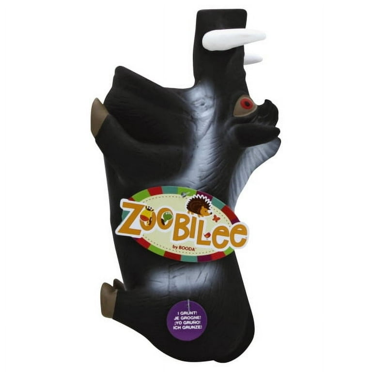 Zoobilee dog toys online