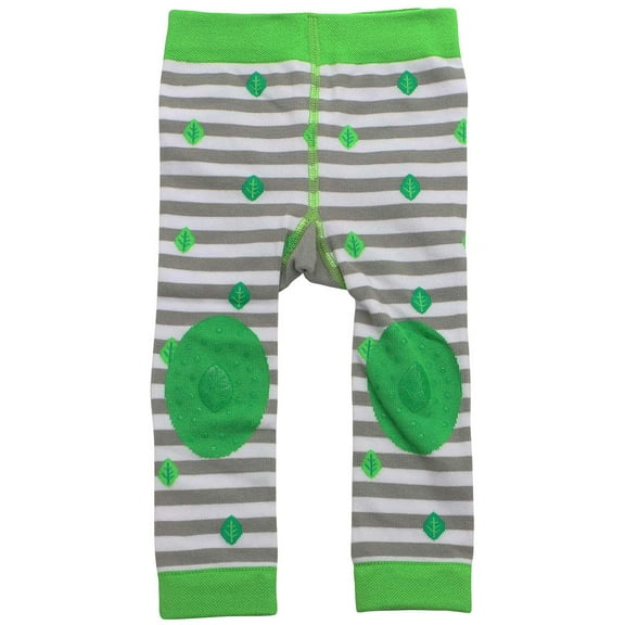 ZOOCCHINI Comfort Crawler Legging & Sock Set - Kai the Koala