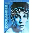 thumbnail image 1 of ZOOLANDER New Blu-ray Blue Steelbook Gift Set with Headband Ben Stiller, 1 of 1