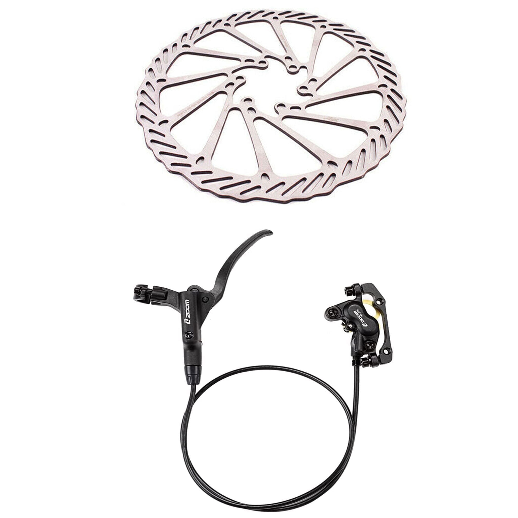 ZOOM-Mountain-Bicycle-4-Piston