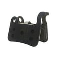 thumbnail image 1 of ZOOM bicycle disc brake pads fit for HB-875 / M595 / M585, 1 of 5
