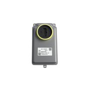ZOOMKEY Driver Light Bulb Control Unit Module Fit For BMW 5 Series F10 F18 LCI 63117354974