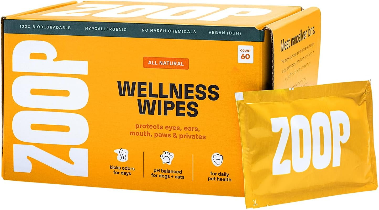 Large Body Wipes for Adults Bathing. Biodegradable with Aloe