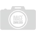 thumbnail image 1 of ZOR Lift Kit Component Boxes, 1 of 1