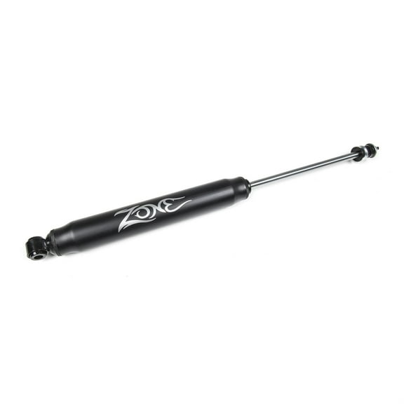 ZOR Nitro Shocks Fits select: 1997-2003 FORD F150
