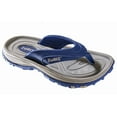 thumbnail image 1 of ZORIZ Golf Sandal 2017, 1 of 2