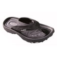 thumbnail image 1 of ZORIZ Golf Sandal 2017, 1 of 2