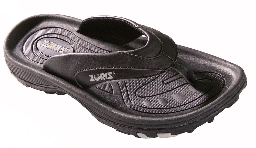Zoriz College Edition Golf Sandals OSU Oklahoma State University Size 11 |  eBay