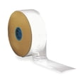 thumbnail image 1 of ZORO SELECT 2EWL6 Poly Tubing, 2 mil, Clear, 1 of 2