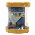 thumbnail image 1 of ZORO SELECT 4TZZ1 Stretch Wrap Dispenser, Length: 4-1/2, 1 of 1