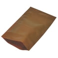thumbnail image 1 of Manufacturer Varies Open End Poly Bag,UV Protective,PK1000 5CYH2, 1 of 1