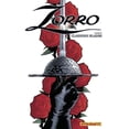 thumbnail image 1 of Zorro Zorro Year One Volume 2 Clashing Blades, (Paperback), 1 of 1
