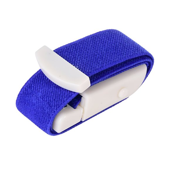 ZORVENA 2026 New First Aid Medical Tourniquet Emergency Quick Stop Bleeding Medical Paramedic for Home Travel Outdoor