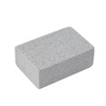 thumbnail image 1 of ZORVEX BBQ Cleaning Bricks Small Gray Bricks BBQ Pumice Cleaning Brush BBQ Grill Cleaning Tools, 1 of 5