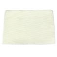 thumbnail image 1 of ZORVEX Fish Tank Aquarium Sump Pre Dry Separation Filter Sock Blanket New, 1 of 5