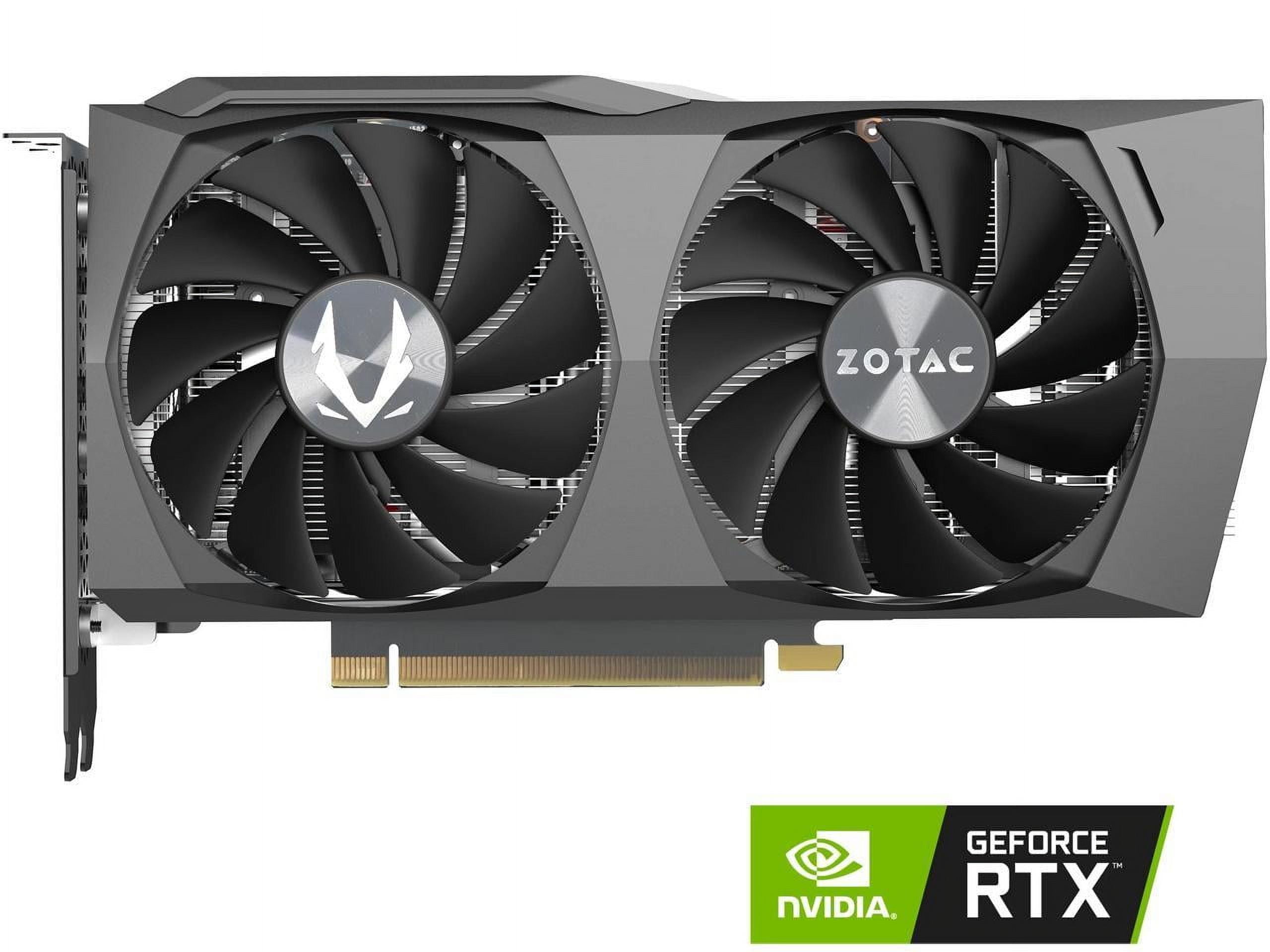 Rtx 3060 Rtx 3060