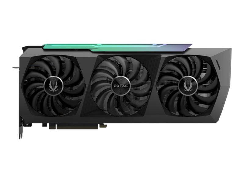 ZOTAC-GAMING-GeForce-RTX-3070-