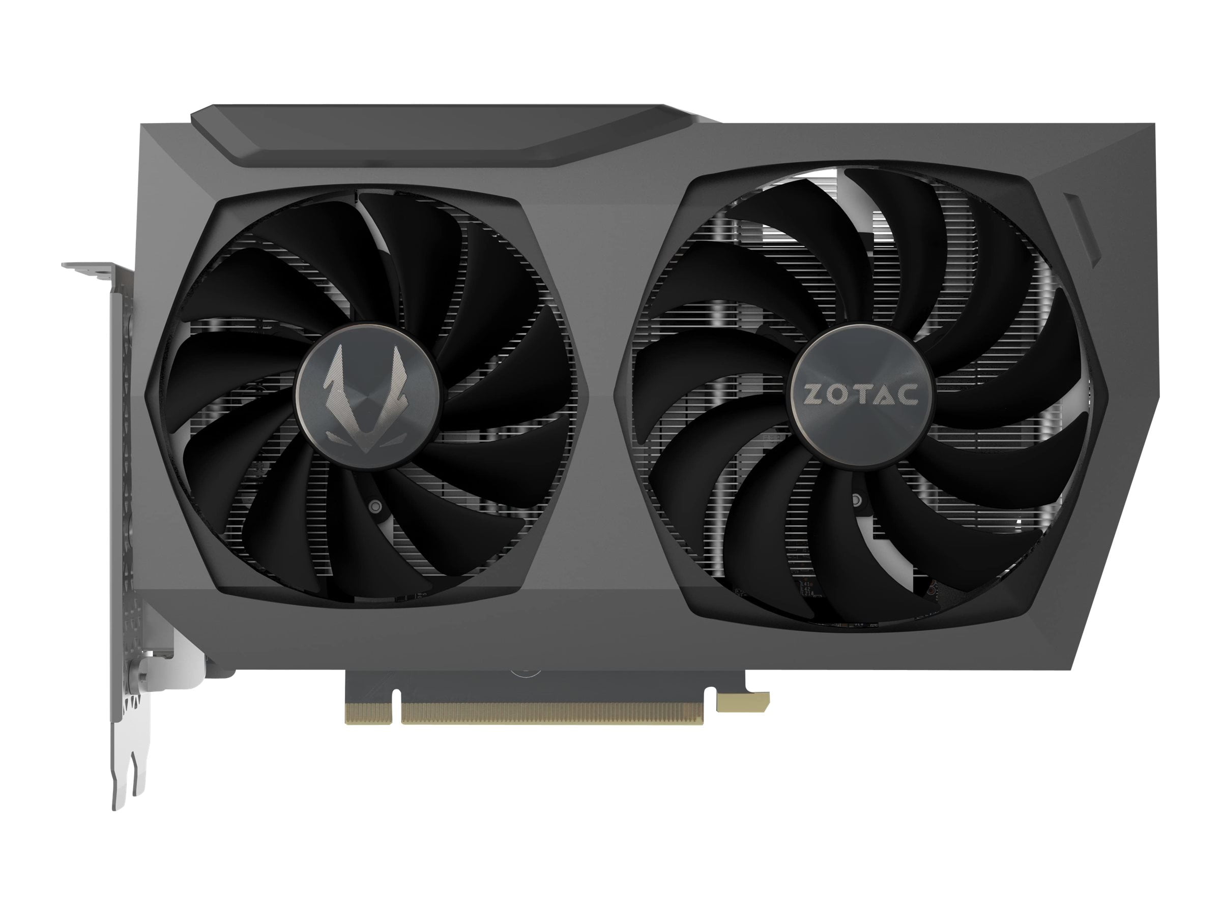 Zotac 3070