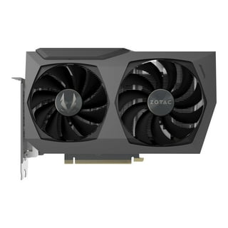Zotac 3070