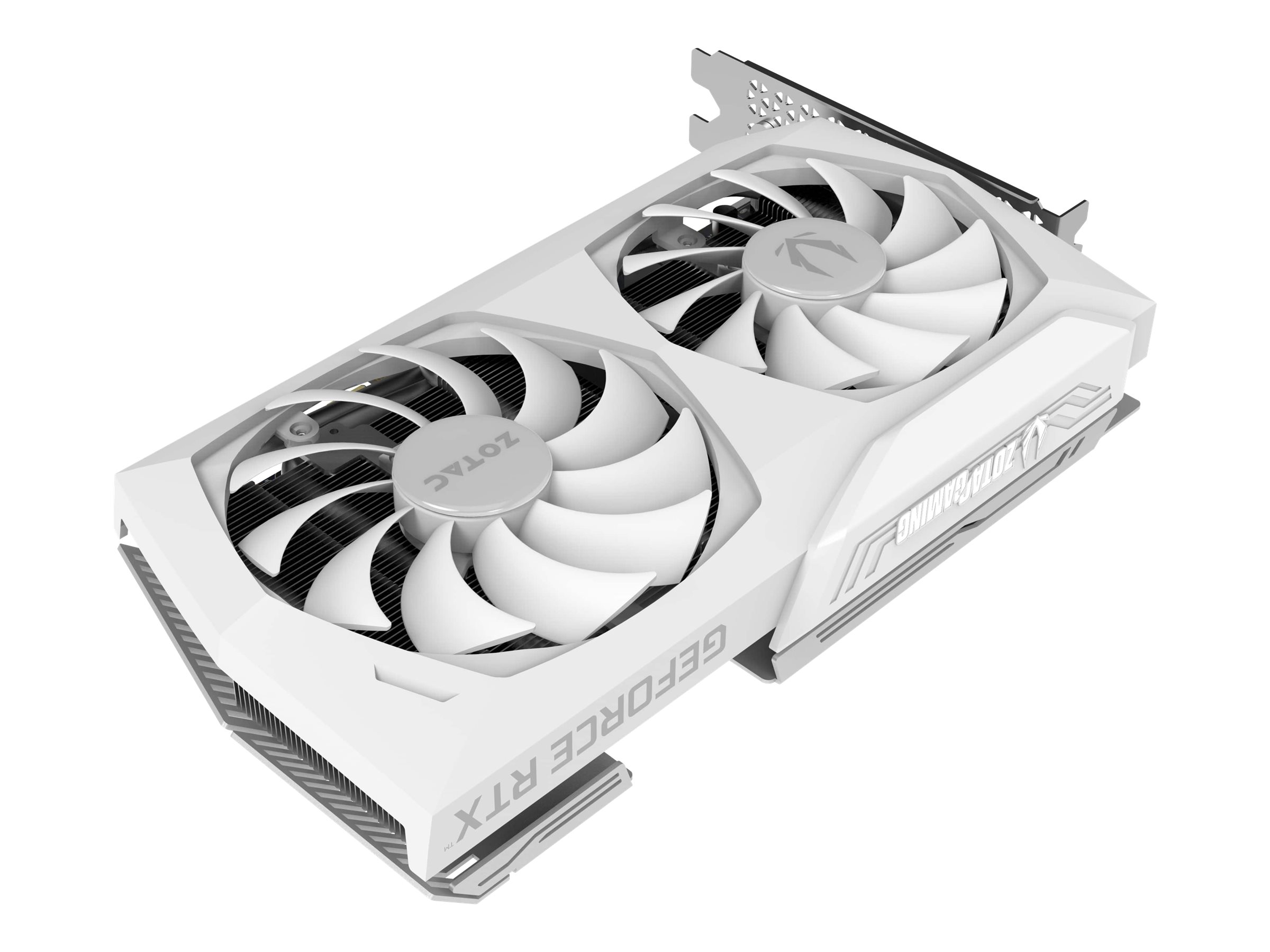 ZOTAC GAMING GeForce RTX 3070 Twin Edge